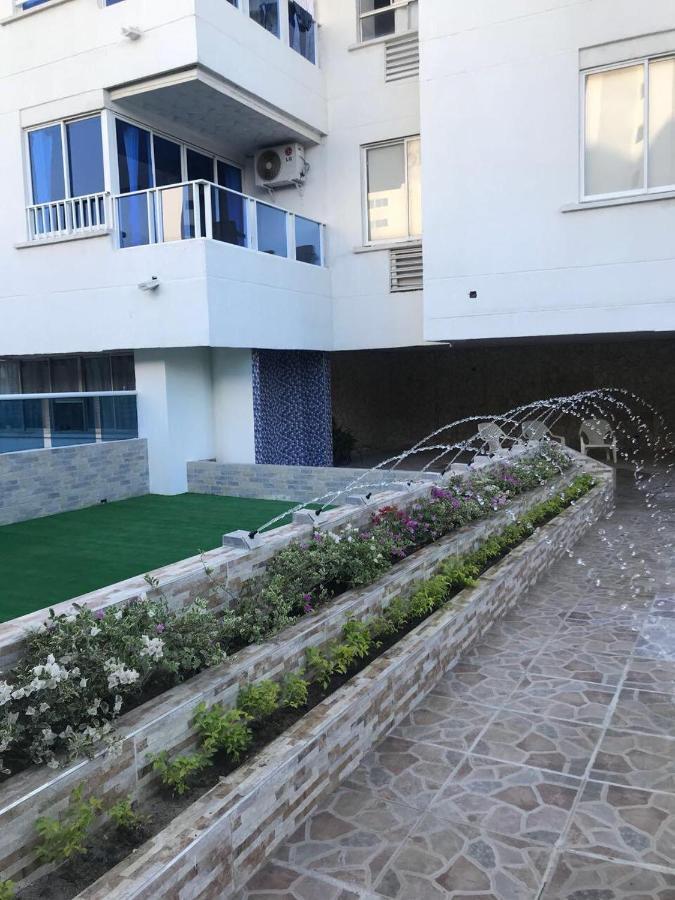 Apartamento Comodo Apartaestudio, En Sector El Laguito