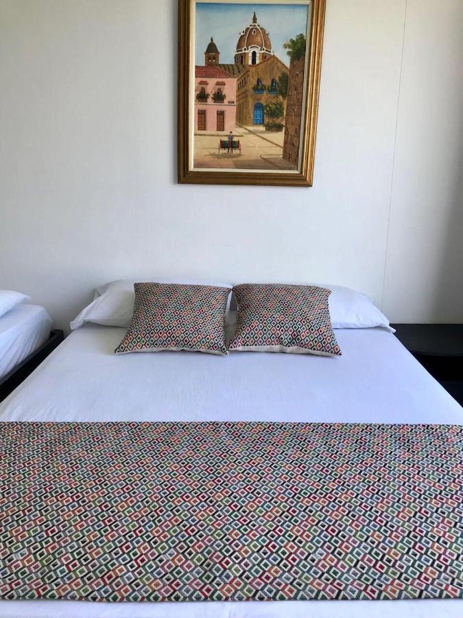 Comodo Apartaestudio, En Sector El Laguito