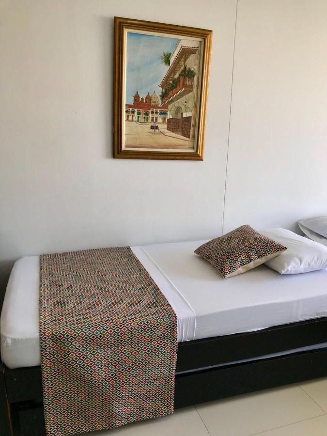 Comodo Apartaestudio, En Sector El Laguito Apartamento *