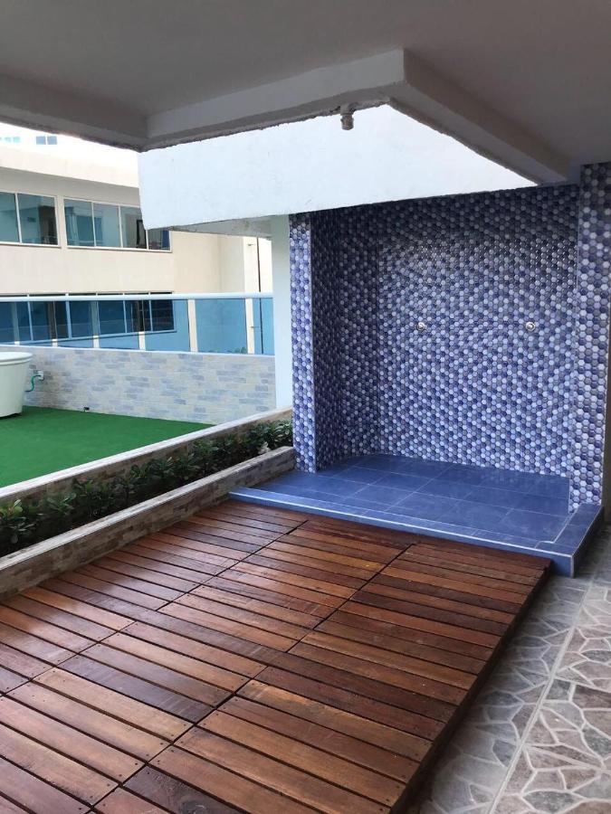 Apartamento Comodo Apartaestudio, En Sector El Laguito